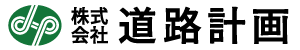 クライアント1